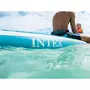 INTEX Stand Up Paddle gonflable AquaQuest 240 - Intex