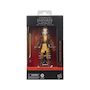 Voir la diapositive 2 : HASBRO Figurine Hasbro Jecki Lon multicolore