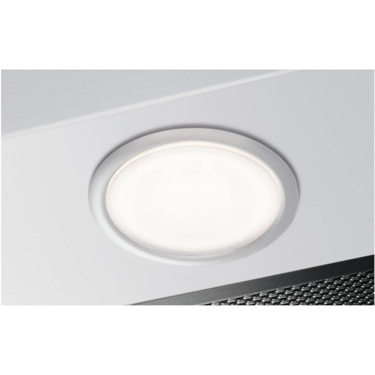 ELECTROLUX Hotte plafond LFG615W