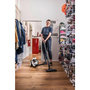 Voir la diapositive 4 : KARCHER Aspirateur sans sac VC 3