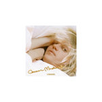 Caramel Edition Limitée Vinyle Coloré