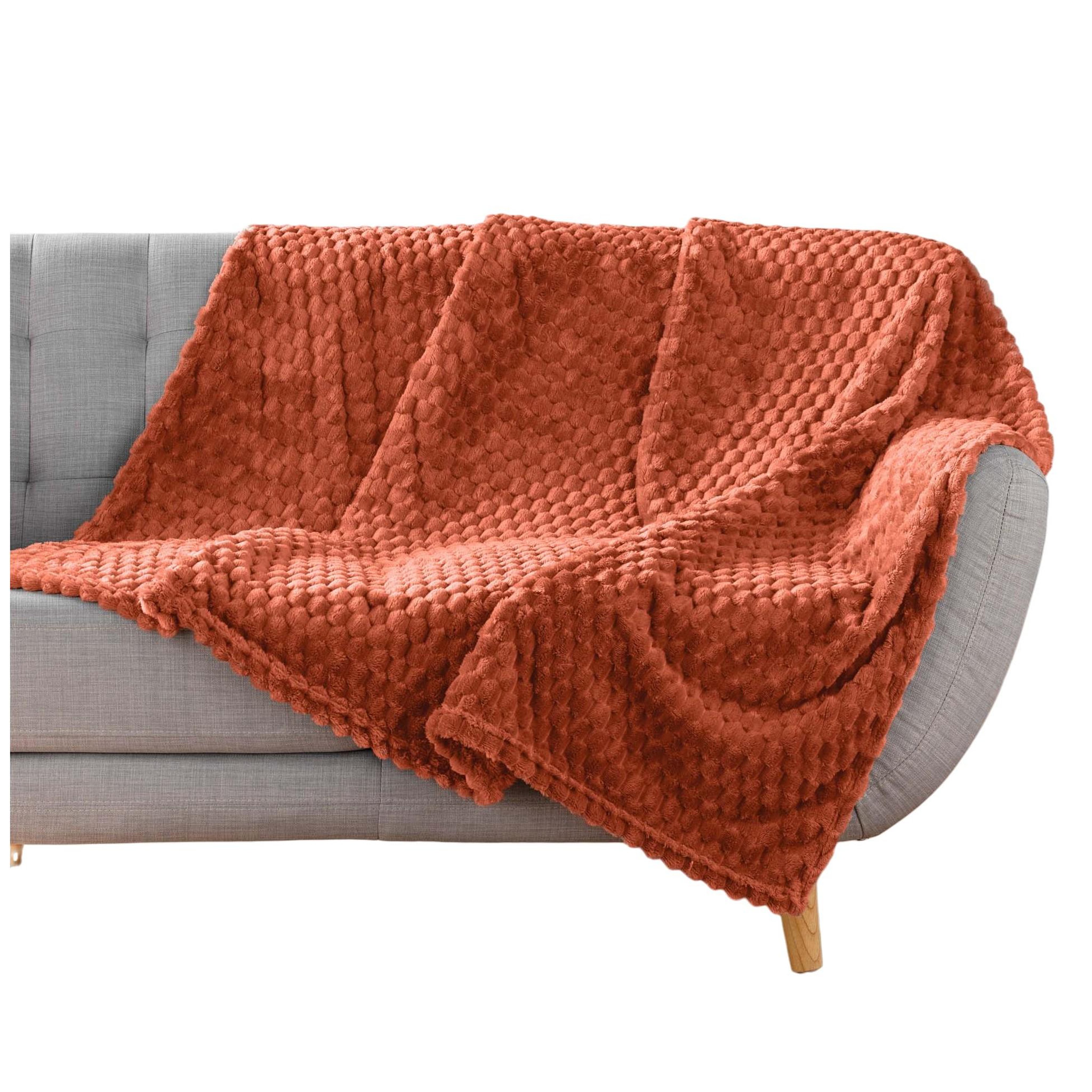 Voir la diapositive 1 : Eden Plaid flanelle relief mini breetzy