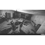 Voir la diapositive 5 : Ashwalkers - Survivor's Edition Nintendo Switch