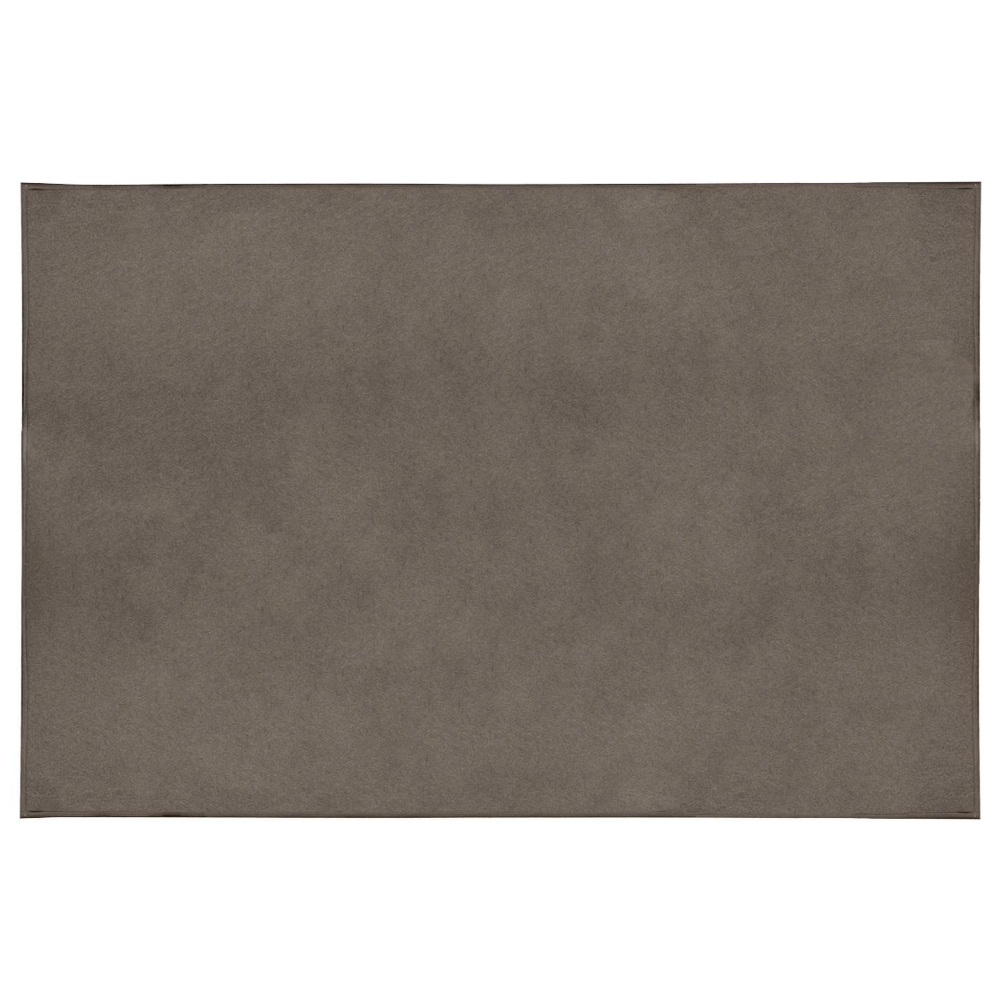 HESPERIDE Tapis d'extérieur Lello