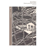 PELERIN PARMI LES OMBRES. NECROPOLE, Pahor Boris