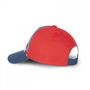 Voir la diapositive 5 : Marvel Casquette garçon Marvel Iron Man