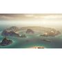 Voir la diapositive 6 : Tropico 6 - Next Gen Edition Xbox Series X