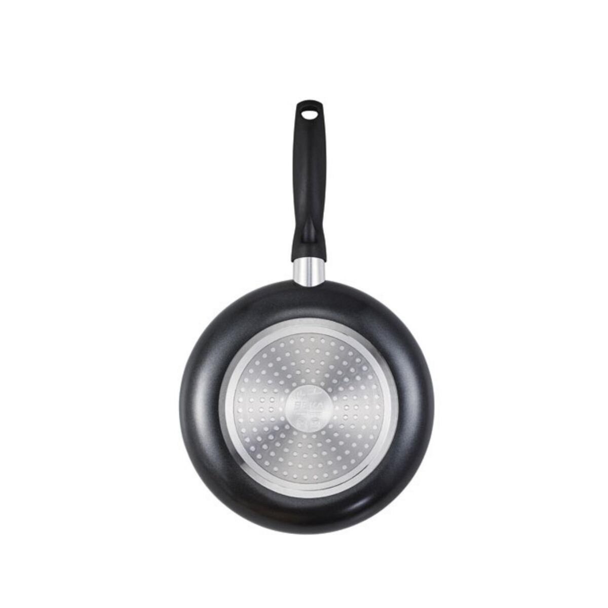 Beka Poêle aluminium 22 cm - 102092