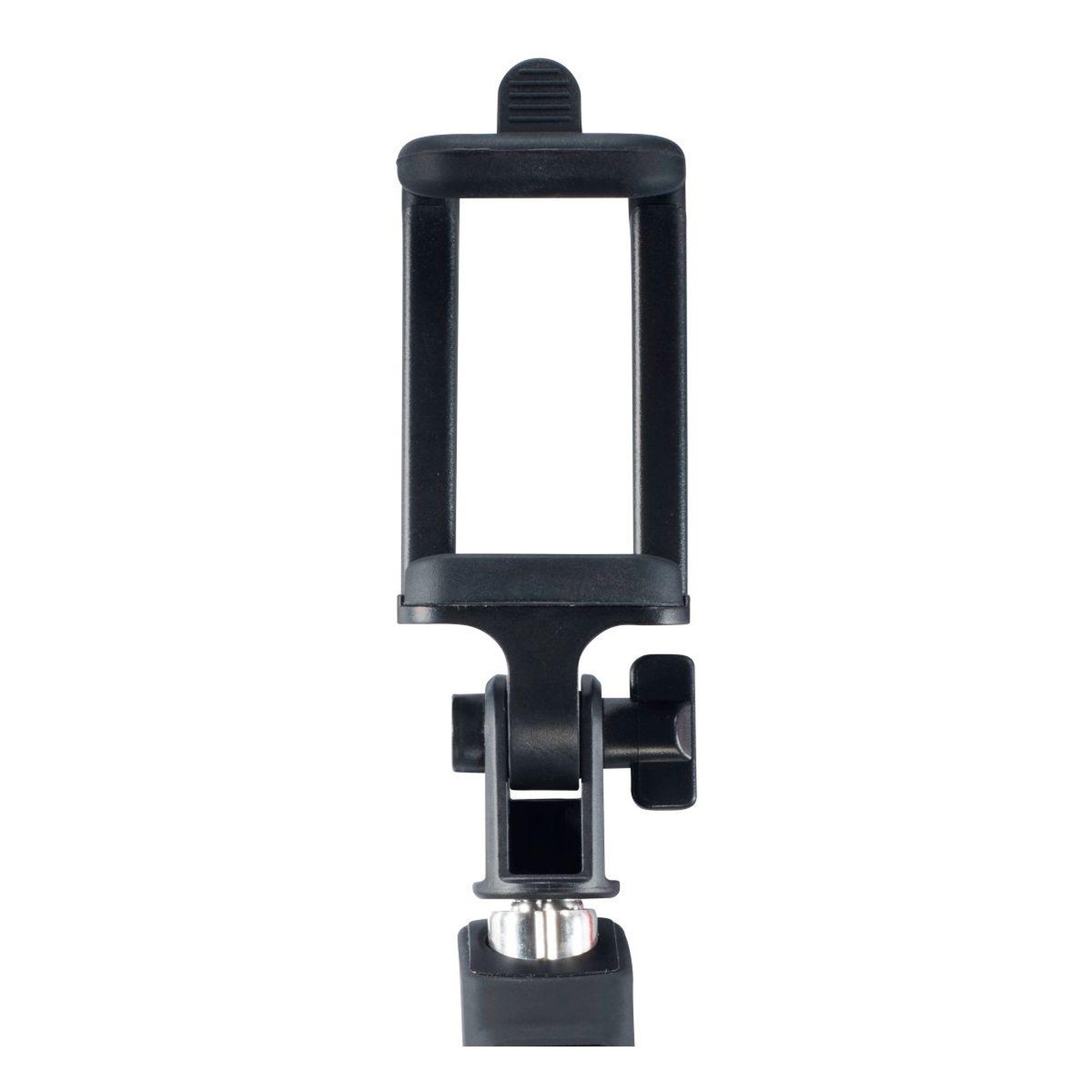 Voir la diapositive 4 : Hama Perche à selfie perche selfie fun bluetooth 70