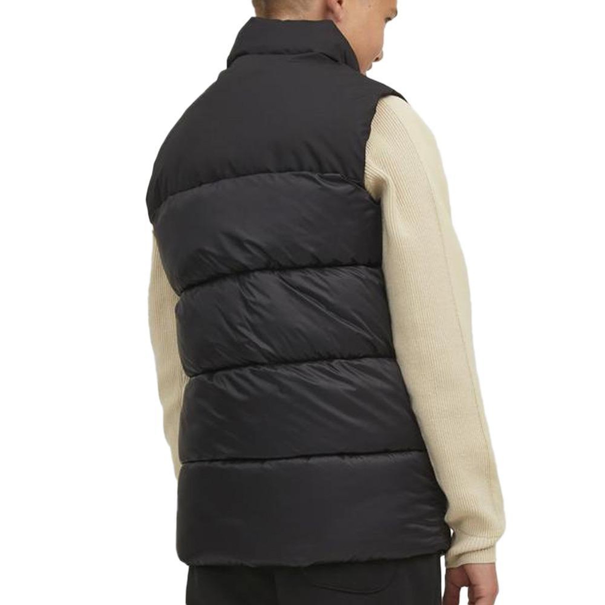 Voir la diapositive 2 : Jack & Jones Doudoune  Garçon Jack & Jones Toby