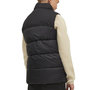 Voir la diapositive 2 : Jack & Jones Doudoune  Garçon Jack & Jones Toby