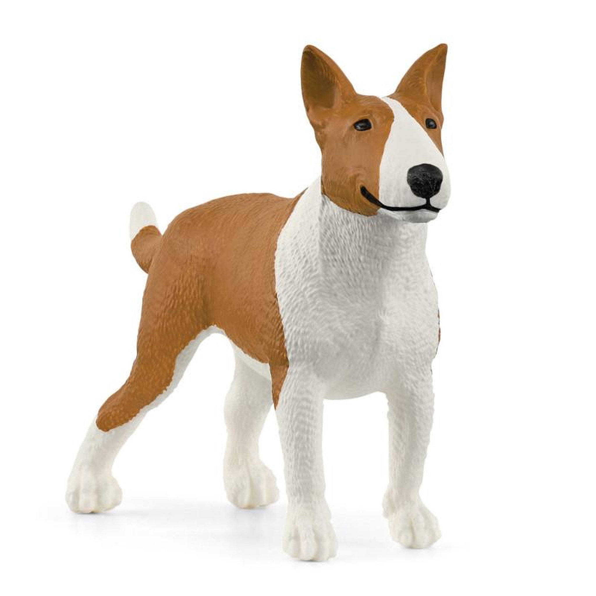 Schleich Schleich Bull Terrier 13966