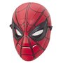 HASBRO Masque électronique - Spiderman Far From Home