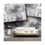 Voir la diapositive 1 : Paris Prix Papier Peint  Concrete Cards