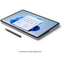 MICROSOFT PC Hybride Surface Laptop Studio I5/16/512 Platine