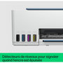 Voir la diapositive 5 : HP Imprimante jet d'encre Smart Tank 5106
