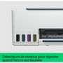 Voir la diapositive 5 : HP Imprimante jet d'encre Smart Tank 5106