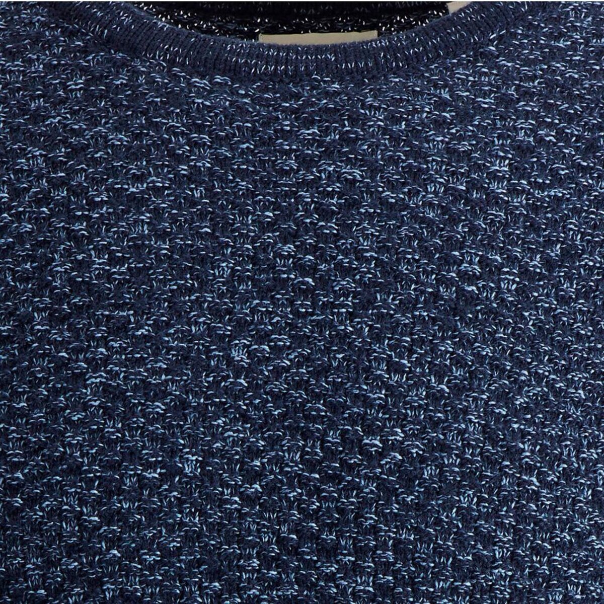 Jack & Jones Pull  Homme Jack & Jones Damian