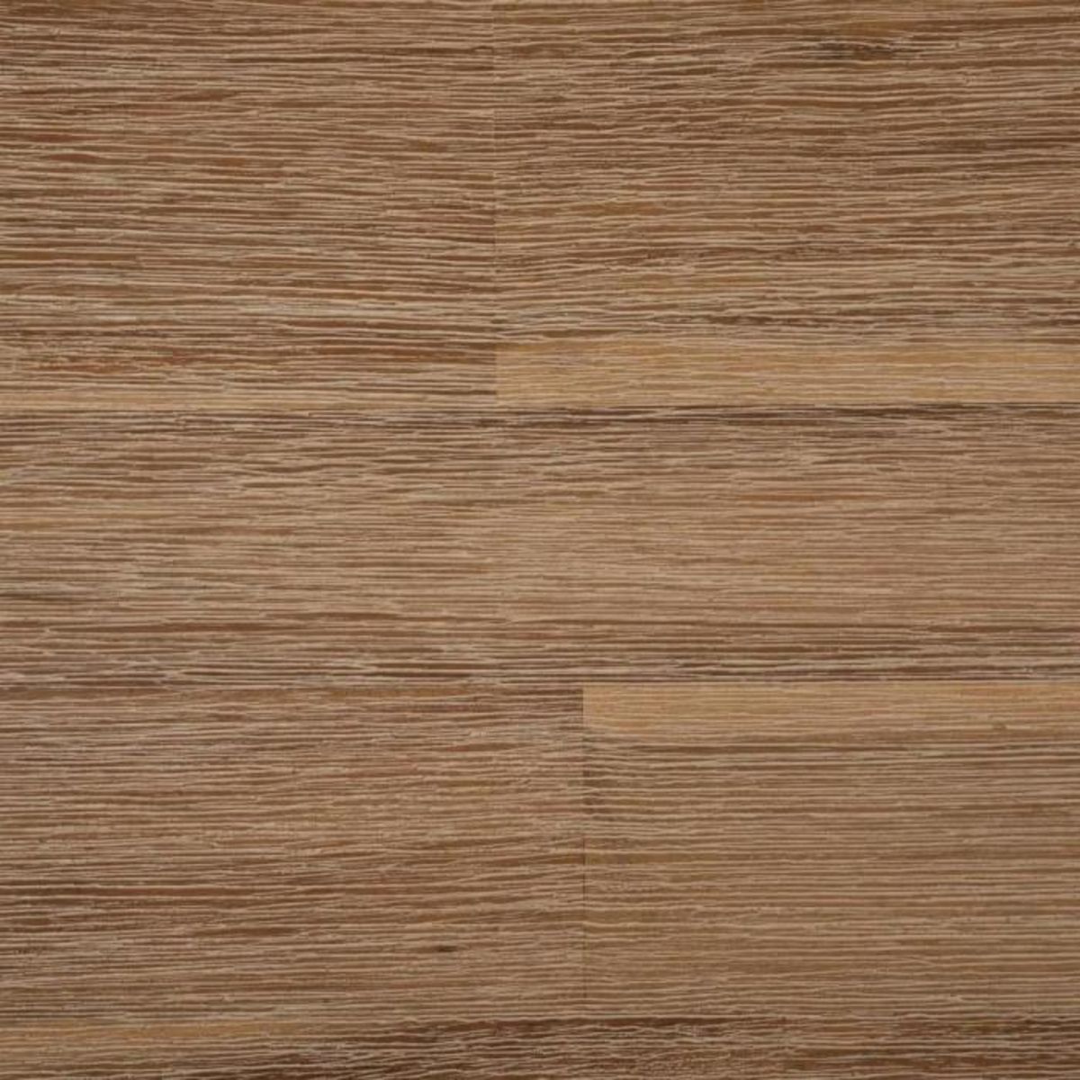 ATMOSPHERA Meuble TV 2 Portes Design  Sabor  160cm Beige