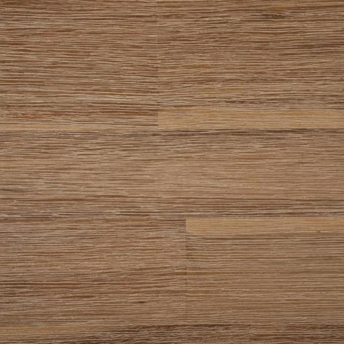 ATMOSPHERA Meuble TV 2 Portes Design  Sabor  160cm Beige