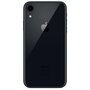 Voir la diapositive 3 : APPLE iPhone Xr Reconditionné 128 Go - Grade C - Noir