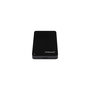 Voir la diapositive 1 : Intenso Disque dur externe 5To noir