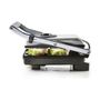 Voir la diapositive 3 : Domo Grille-viande DO9135G Grill Multifonctions
