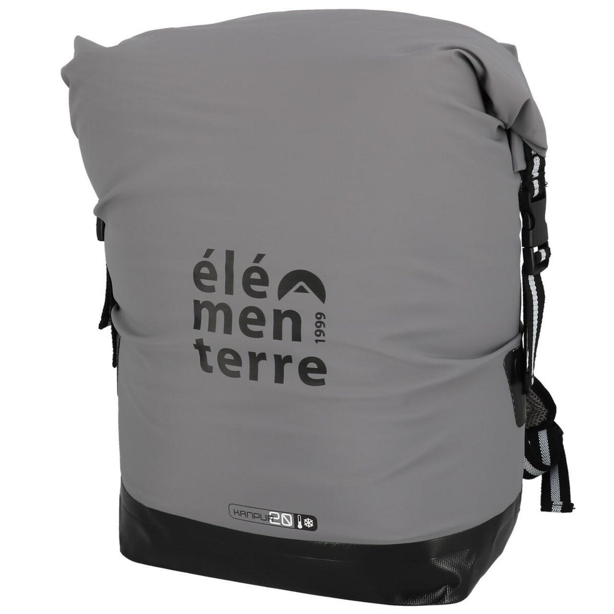 Sac best sale etanche isotherme