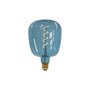  Ampoule LED icecube bleue XXCELL - 4 W - 240 lumens - 3000 K - E27