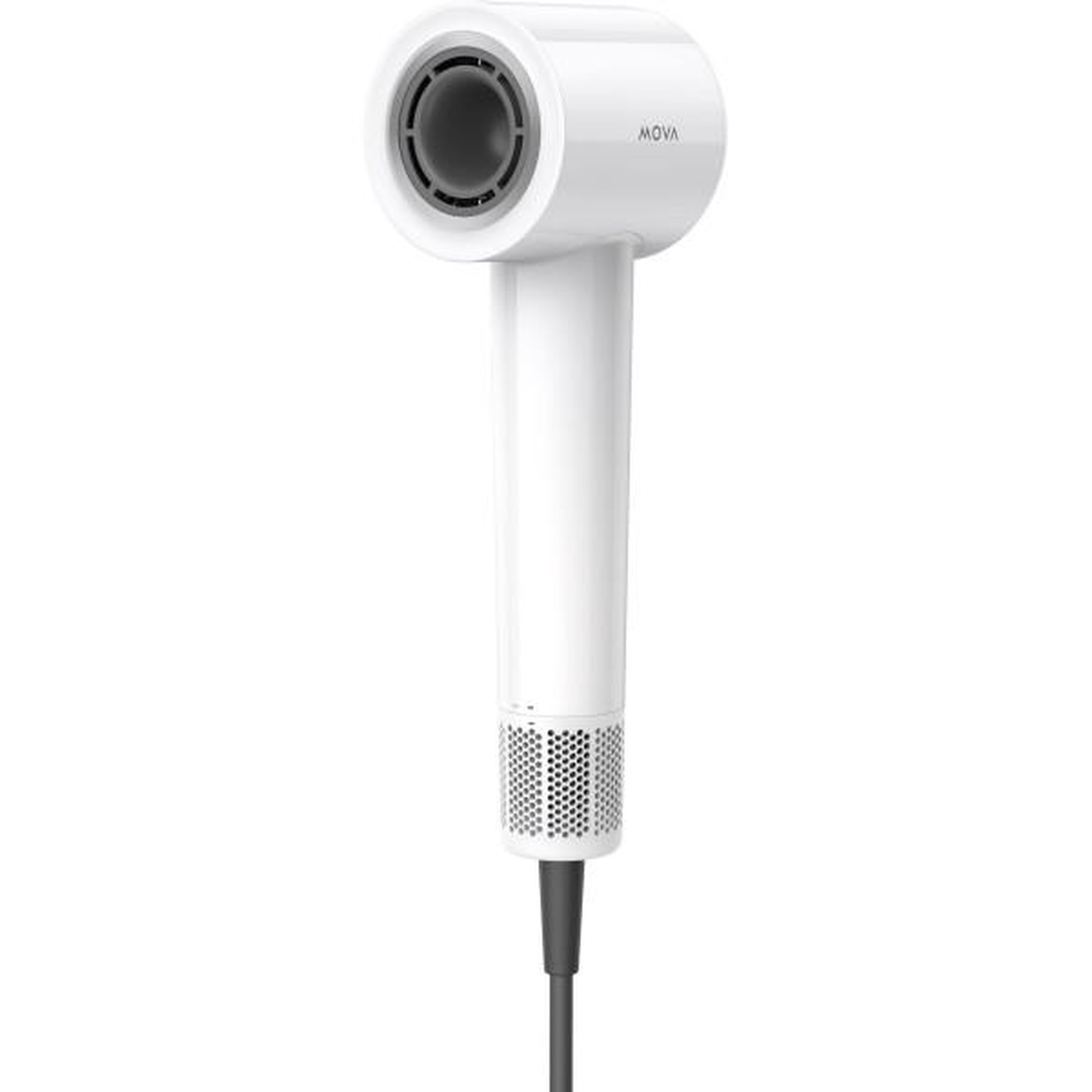 MOVA Seche Cheveux  - MOVA - MASTER 10 - 1600 W - Rose Gold