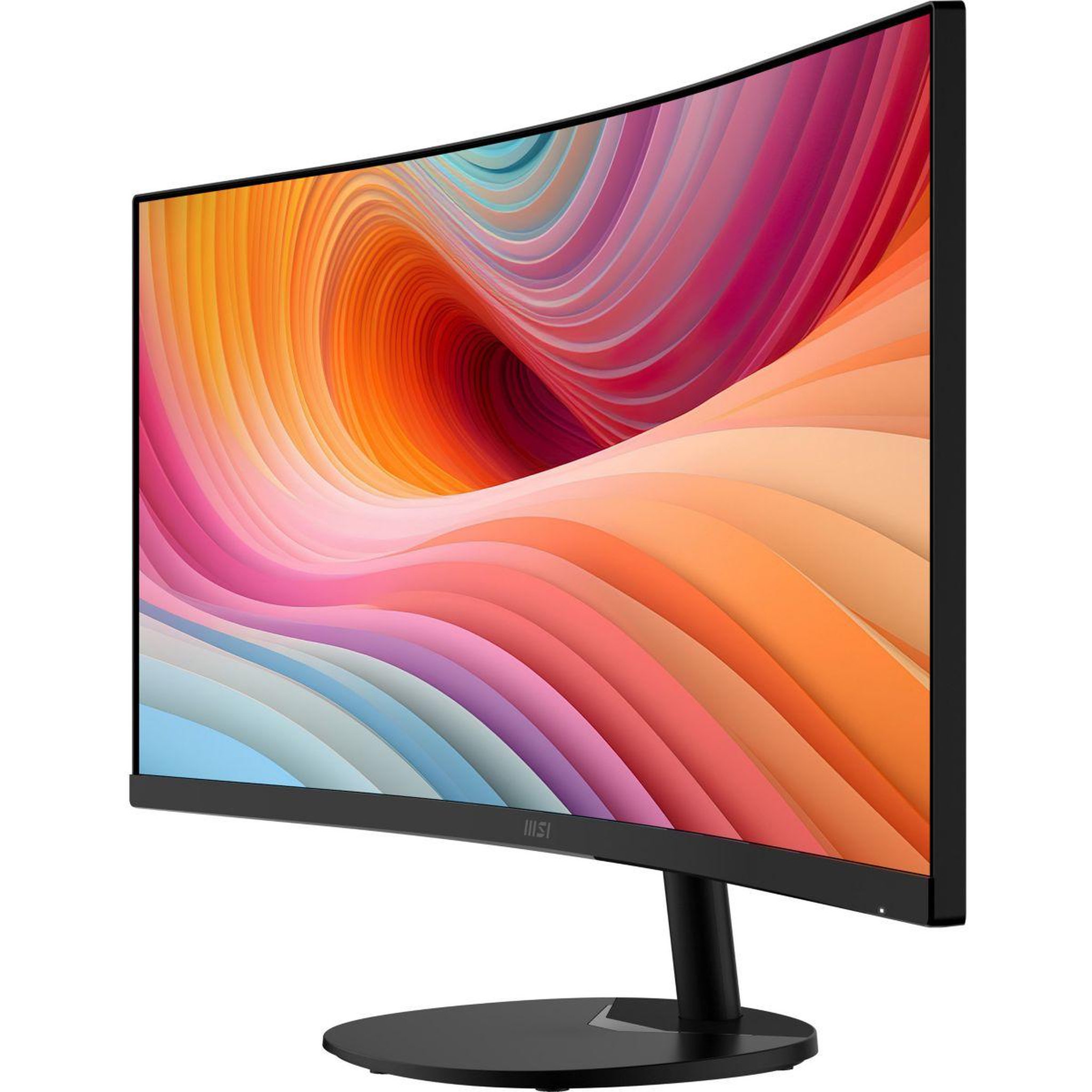 Voir la diapositive 5 : MSI Ecran pc pro mp341cq 34  incurvé va uwqhd 120 hz hdr