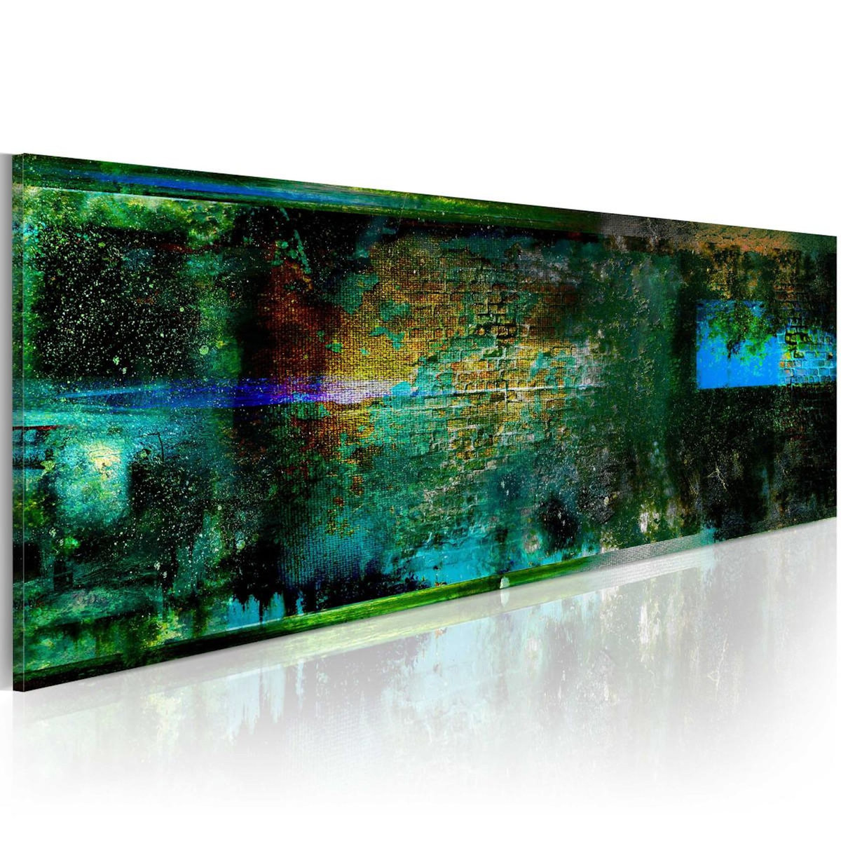 Paris Prix Tableau Imprimé  September Rain