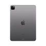Voir la diapositive 3 : APPLE iPad Pro 11 (2022)  reconditionné 128 Go - Grade A - Gris