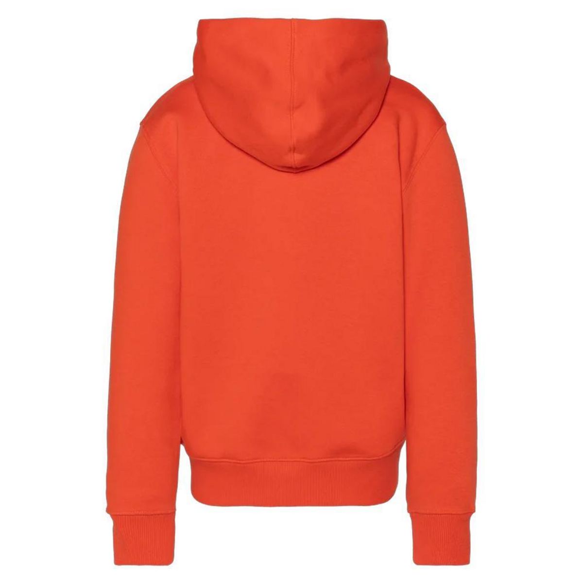 Schott Sweat à capuche  Garçon Schott SAM