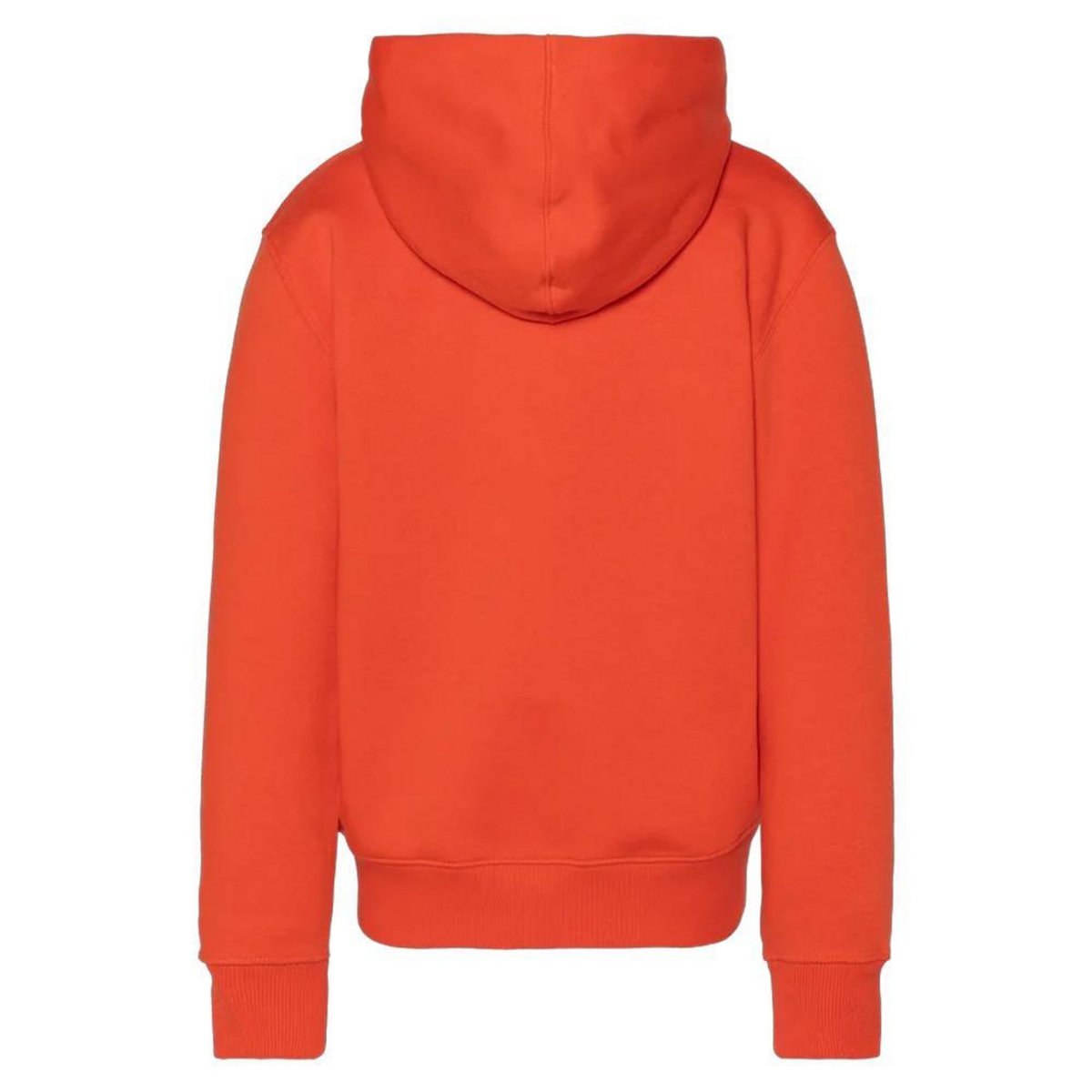 Schott Sweat à capuche  Garçon Schott SAM