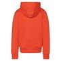 Voir la diapositive 2 : Schott Sweat à capuche  Garçon Schott SAM