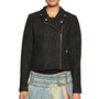 Voir la diapositive 1 : Vero Moda Veste  Femme Vero Moda Mable