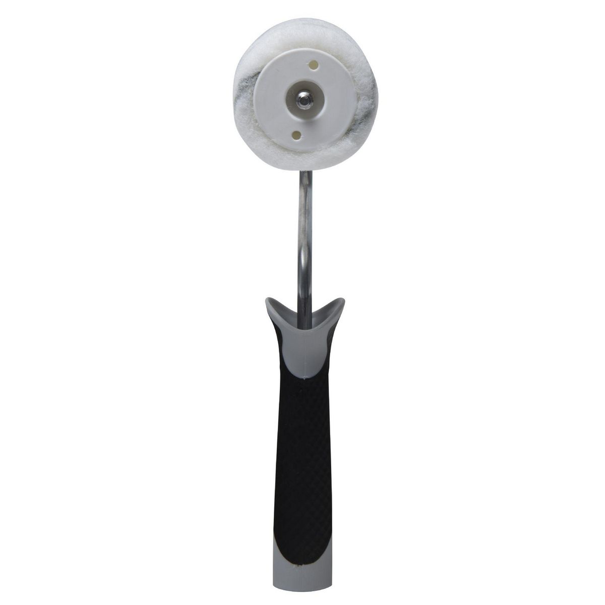 SAVY Rouleau peinture multi-peinture 180mm Savy