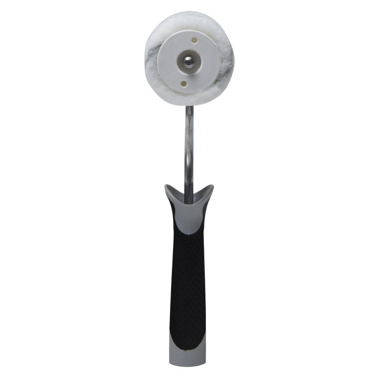 SAVY Rouleau peinture multi-peinture 180mm Savy