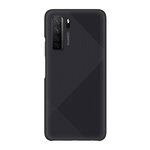 HUAWEI Coque P40 Lite 5G noir