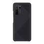 Voir la diapositive 1 : HUAWEI Coque P40 Lite 5G noir