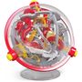 Voir la diapositive 4 : SPIN MASTER Jeu Perplexus - Portal
