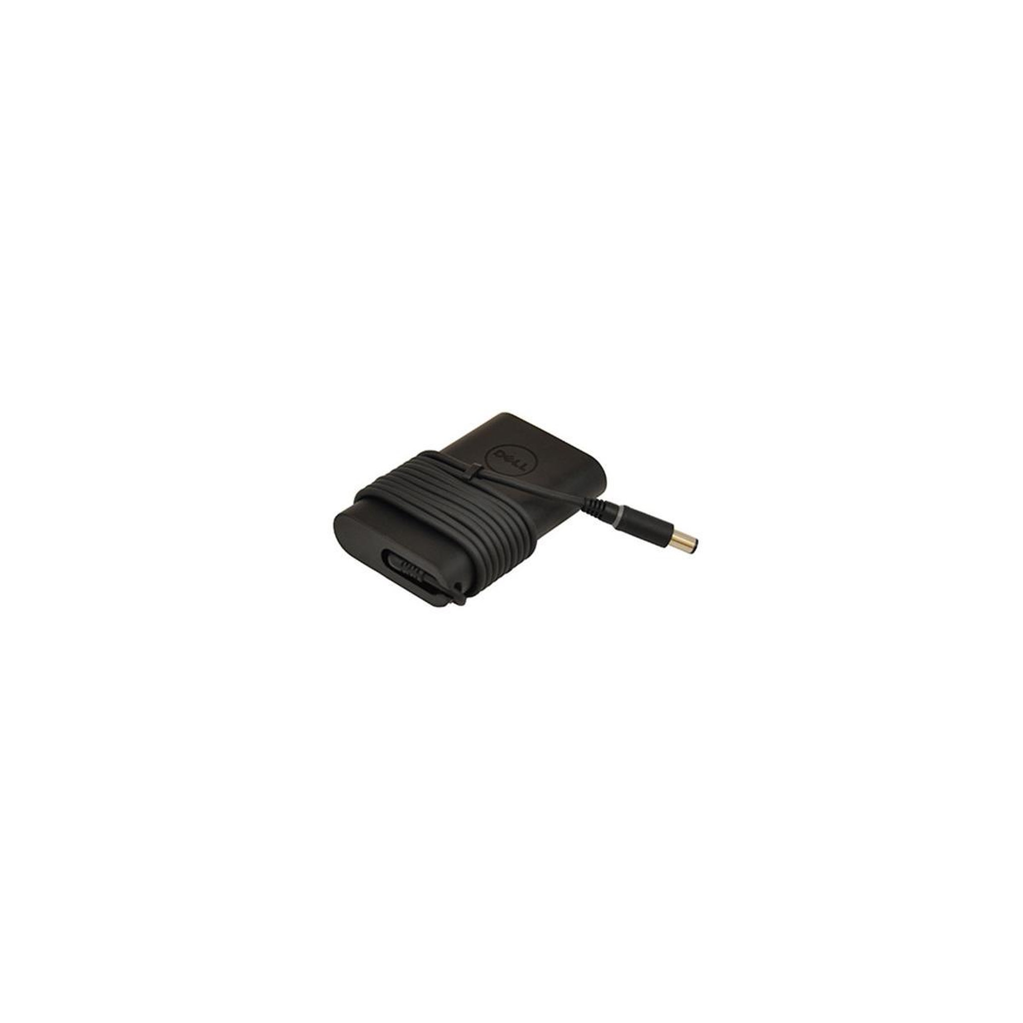 Voir la diapositive 3 : Dell DELL 450-ABFQ chargeur d'appareils mobiles Ordinateur portable Noir Secteur Intérieure