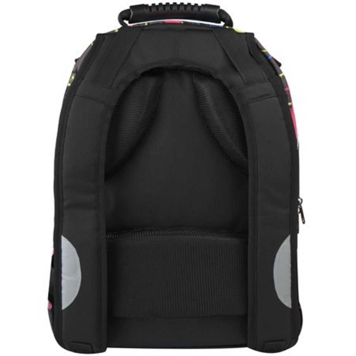 FREEGUN Sac à dos Freegun