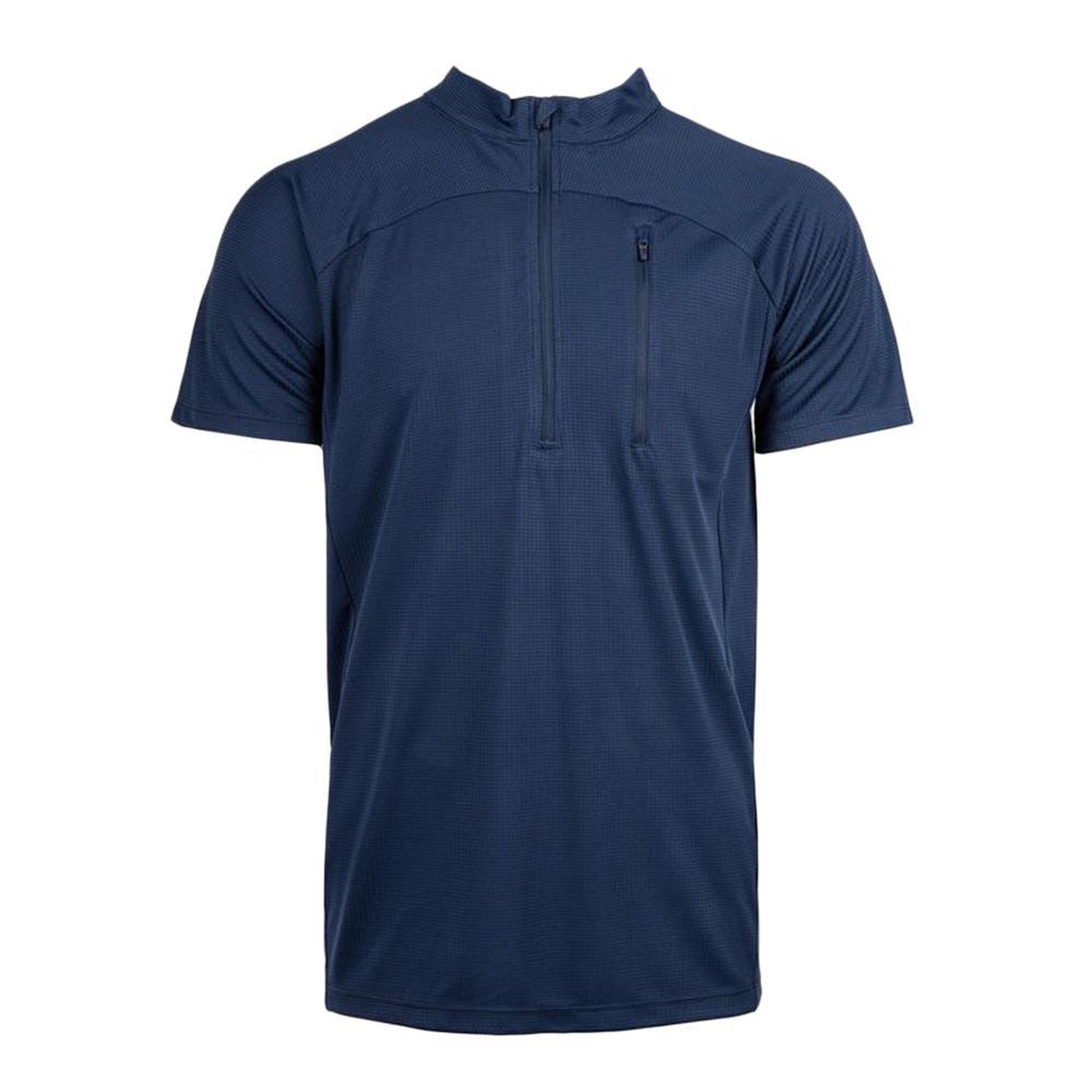Best Mountain T Shirt  Homme Best Mountain RANDO 104. Coloris disponibles : Bleu