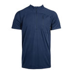 Best Mountain T Shirt  Homme Best Mountain RANDO 104. Coloris disponibles : Bleu