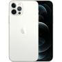 Voir la diapositive 3 : APPLE iPhone 12 Pro  reconditionné 512 Go - Grade C - Argent