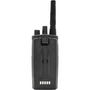 Voir la diapositive 3 : MOTOROLA Talkie walkie XT-420 S