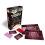 Voir la diapositive 2 : IDENTITY GAMES IDENTITY GAMES Escape Room Expansion set The Break-In