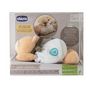 Voir la diapositive 4 : CHICCO Peluche chauffante Ourson - CHICCO - Beige - Des la naissance